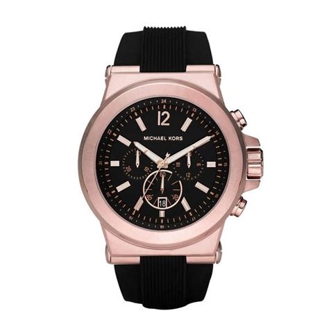 michael kors mk 3078 1901 54|michael kors mk8184 strap.